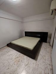 Blk 231 Yishun Street 21 (Yishun), HDB 4 Rooms #558026441